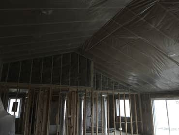 Photos by BlueJS Insulation LLC #1