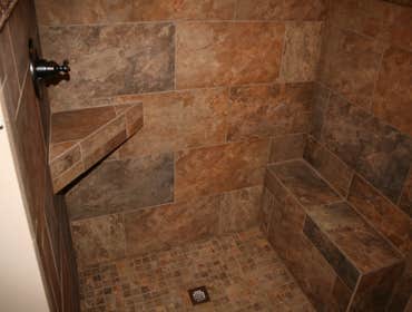 Photo(s) from A and T Builders, Inc. Completed Jobs