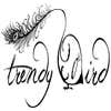 Trendy Bird logo