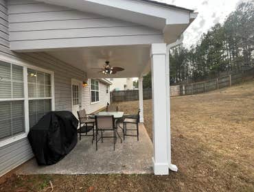 Photos by Guardian Roofing LLC #56