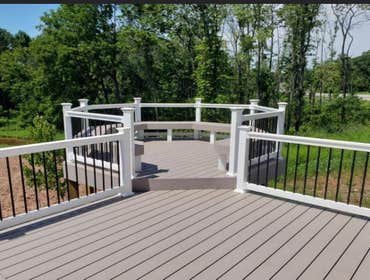 Photos by Mtc Builders LLC #1