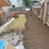 Photos by Felipe Landscaping #3