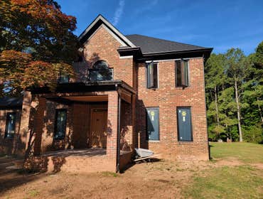 Photos by Split Oak Homes LLC #1