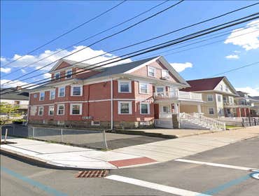 Photos by East Lynn Construction #1