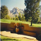 Water Features Different pictures of fountains, waterfalls, ponds, and other water features that we have done for over the past 30 years. These will gi