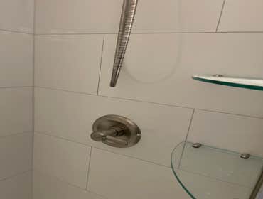 Photos by Harveys Professional Home Services #1