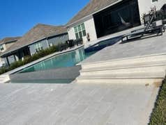 Photos by Leron Homes & Pools Inc #1