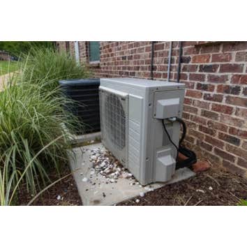 Photos by Bazil AC Heating and Refrigeration #1