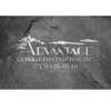 Advantage General Contracting Inc logo