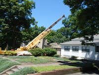 Photos from Townsend Restoration Services Inc