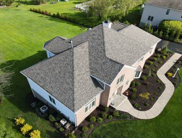 Photos by Mcx Roofing LLC #1