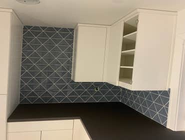 Photos by Impressive Tile LLC #1