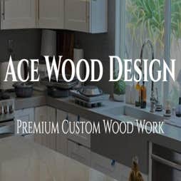 Photos by Ace Wood Design Inc #1