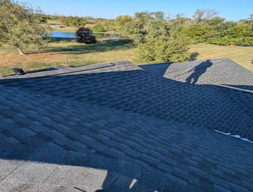 Photos by Dte Roofing LLC #2