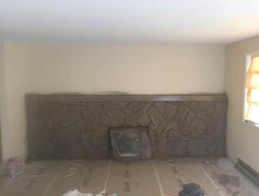 Photos by Roi Construction LLC #1