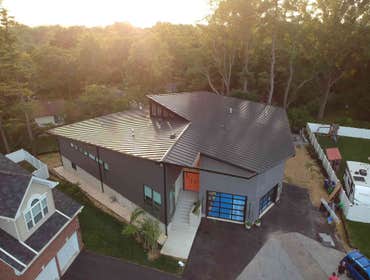 Photos by Kma Associates Inc #1