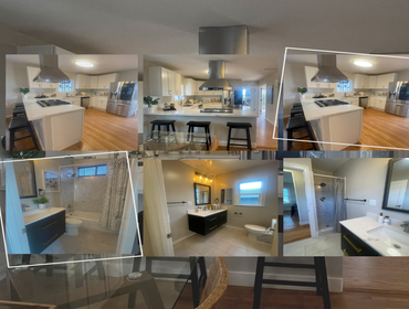Photos by Bay Area Remodels Inc #14