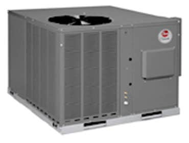 Project photos from American Heating & Cooling