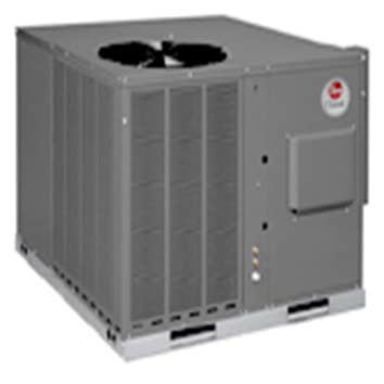 Project photos from American Heating & Cooling