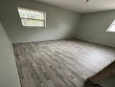 Photos by Flow Flooring #1