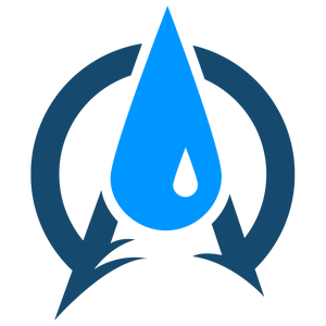 Aqua plumbing & Heating, LLC