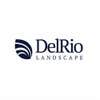 Del Rio Landscape Development logo