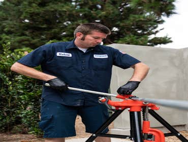 Photos by Vanguard plumbing & Drains, Inc #1