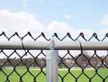 Fences
