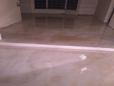 Photos from Project X Concrete Solutions, LLC
