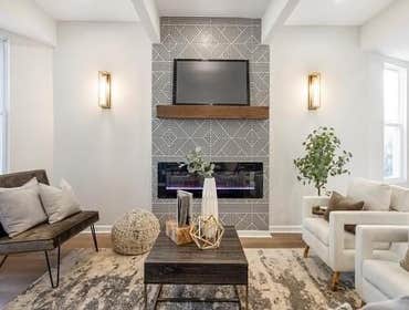 Photos by Sg Complete Home Care Remodeling #1