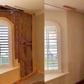Wall Tech