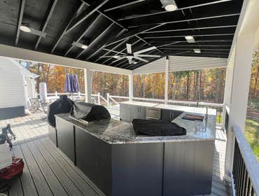 Photos by C Jam Construction LLC #1