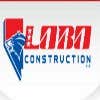 Lobo Construction LLC logo