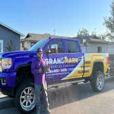 Grandmark Service Company