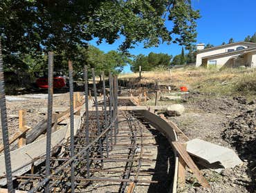 Photos by Maverick's General Engineering #1