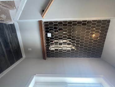 Photos by Intrinsic Contracting Services #1
