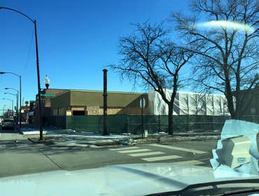 Photos from Abelworker, Inc