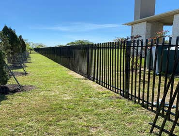 Photos by Amg Fence & Builders, LLC #10