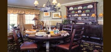 Interior Design, Interior Dec
