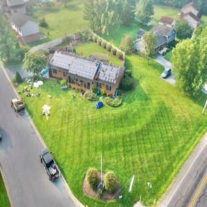 Family Roofing of Pa 