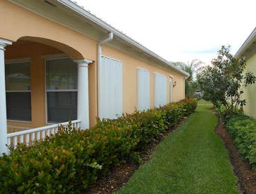Photos by Eurex Shutters #1