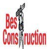 Best Construction logo