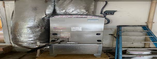 Photos by Everest One Heating & Cooling Inc #1
