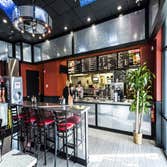 Photos from Raymond & Associates, Pa, Architects Pla