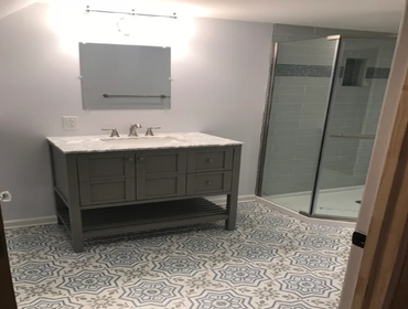 Photos by Norton Contracting Inc #1