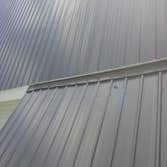 Photos by International Roofing LLC #1