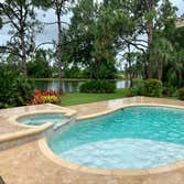 Pool Pros, Inc