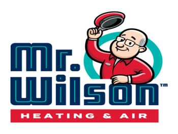 Photos by Mr Wilson Heating & Air Conditioning, Inc #1