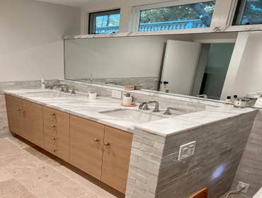 Mill Valley 2