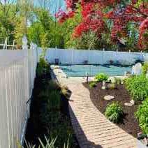 Photos by Los Primos Landscape LLC #1